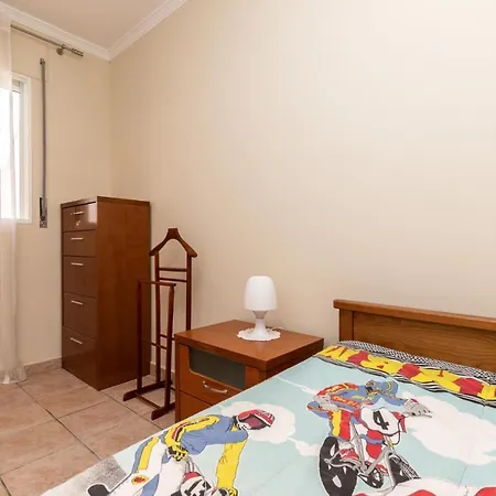 Akisol Water * 阿尔布费拉