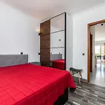 Akisol Water Apartment