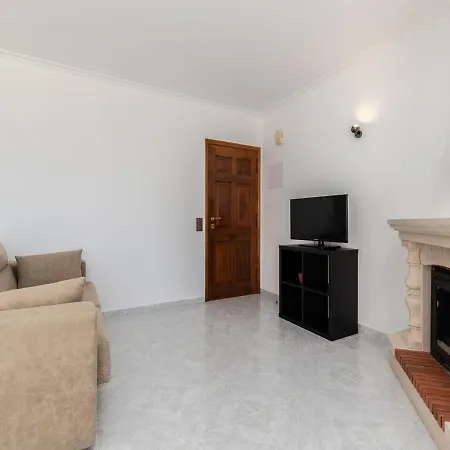 Akisol Water Albufeira