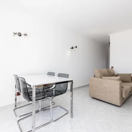 Akisol Water * Albufeira