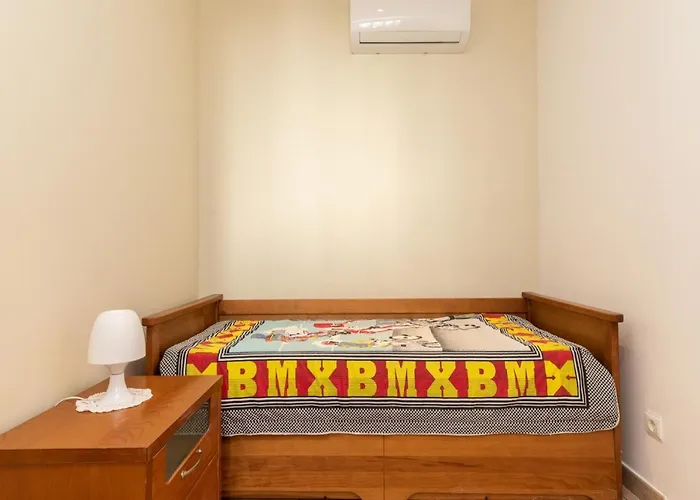 Akisol Water Albufeira