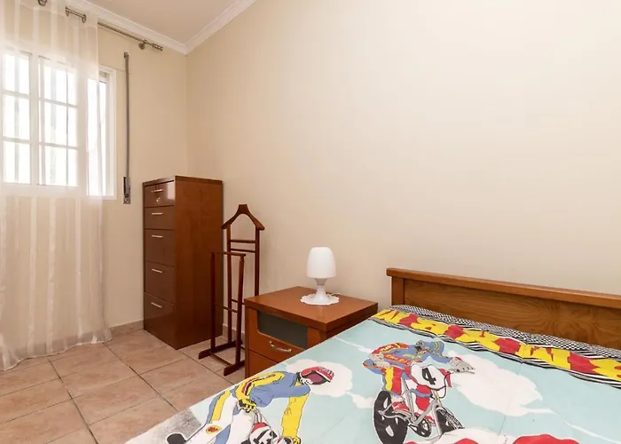 Akisol Water * Albufeira