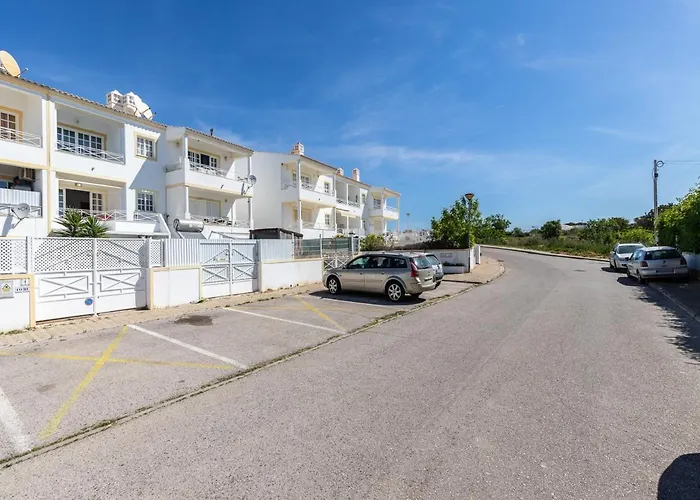 Akisol Water Albufeira