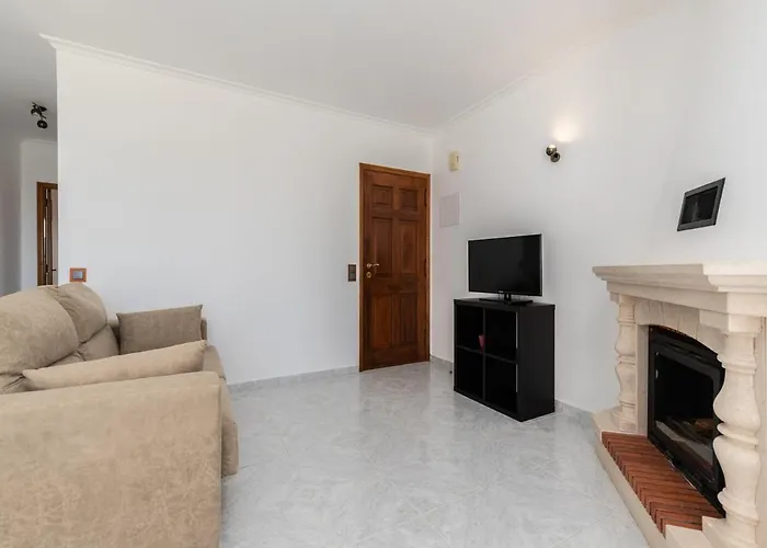 Akisol Water Albufeira