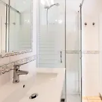 Apartment Akisol Water *