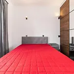 Akisol Water Apartment Albufeira