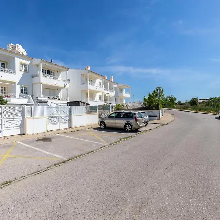 Akisol Water Albufeira