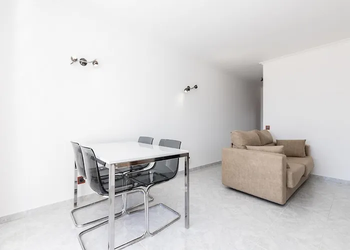 Akisol Water * Albufeira